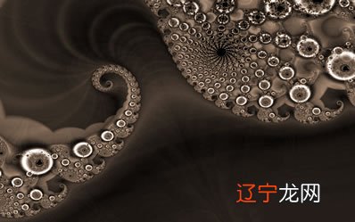 岁月代表什么意思？流年运势如何判断？