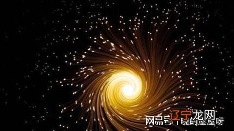 看运势2017年运势_男命1977年属蛇2019年运势_看本命年运势