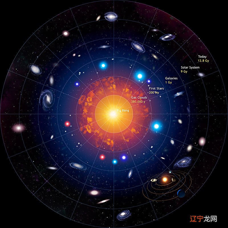 看本命年运势_看运势2017年运势_男命1977年属蛇2019年运势