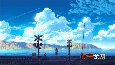 1.2亿狮子男不能“亿”级，还能繁衍人类吗？