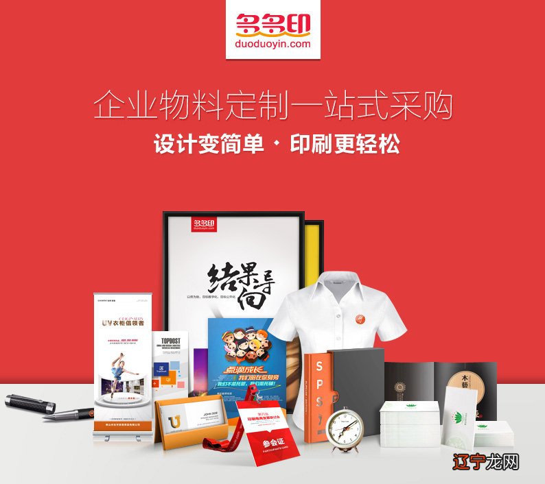 周易八卦名片_周易第八卦_八卦周易六十四卦详解