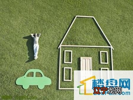 房屋家具怎么样摆设才是好的风水呢？风水