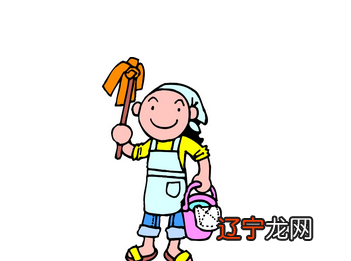 梦到拿着扫把打扫卫生预示着你的恋情会遇到一点波折