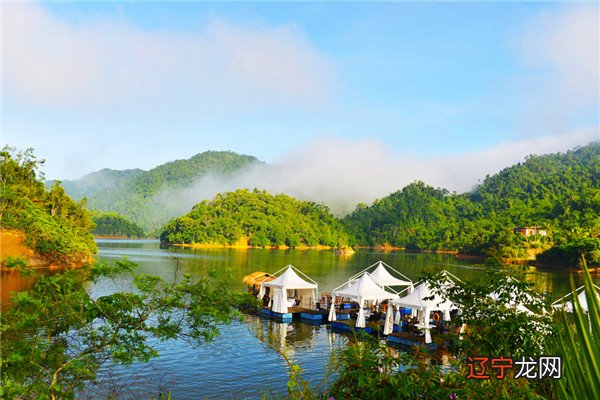 风水堂：算命的目的是什么？