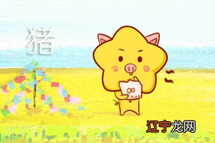 图 2019年本命年要戴什么好红色的传统饰品