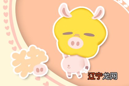 图 2019年本命年要戴什么好红色的传统饰品