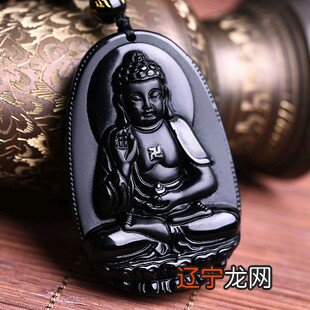 图 2019年本命年要戴什么好红色的传统饰品