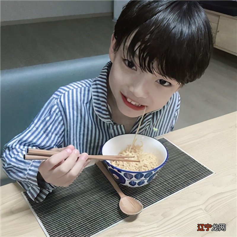 给男孩起名用学问字和自然景象的男孩名字大全