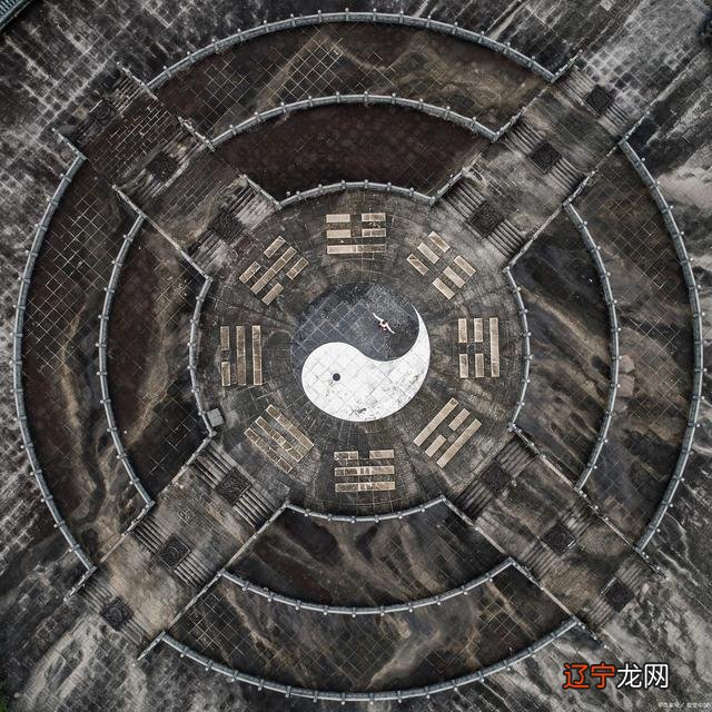 风水堂:算命这个东西是真的吗