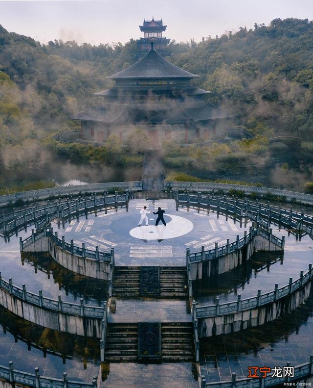 风水堂:算命这个东西是真的吗