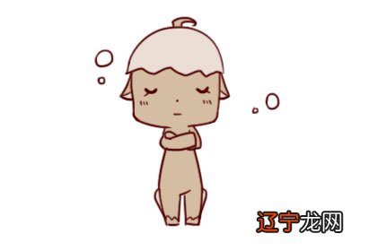 巽为风卦详解财运是吉卦,巽卦说的就是巽