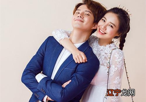 轰轰烈烈过一生,那么哪些星座组合是这样的呢的