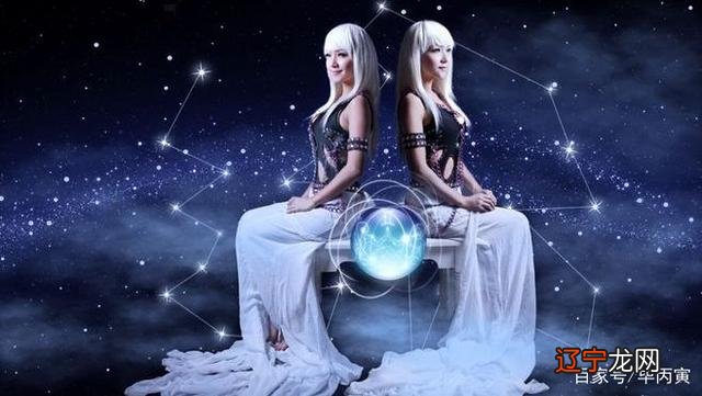 轰轰烈烈过一生,那么哪些星座组合是这样的呢的