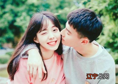 轰轰烈烈过一生,那么哪些星座组合是这样的呢的