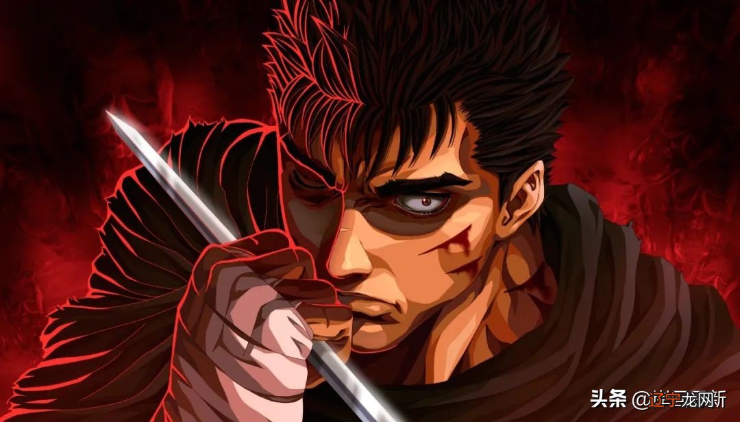 有外星座与动漫角色结合阐述对应星座的性格与能力