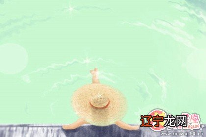 什么时辰出生的人是凤凰命呢？凤凰命好吗？