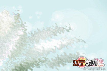 什么时辰出生的人是凤凰命呢？凤凰命好吗？