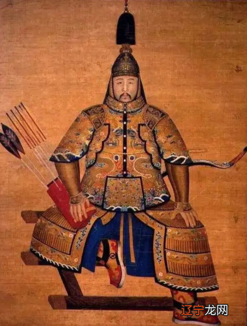 八字命好运不好命运不好和八字有关系?是真的吗