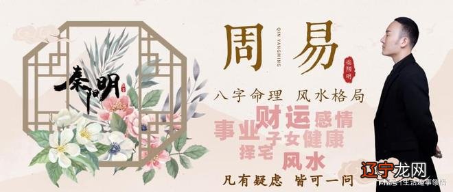 丁酉和辛卯天克地冲_八字合婚天克地冲_命局日,时天克地冲