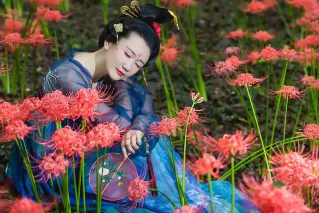 射手座最容易喜欢上什么星座的人给人印象