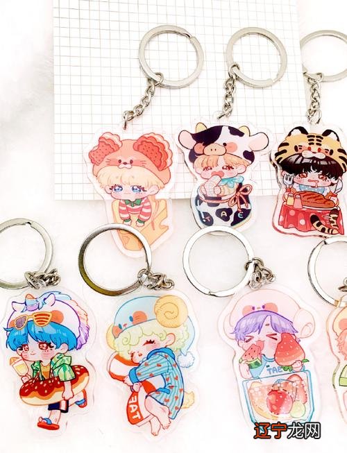 1988生肖龙桃花运月最旺非常运势,十二生肖2022年运势查询