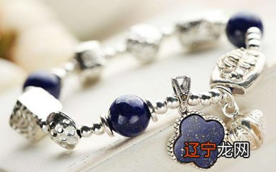 解读八字喜金的意思与喜用神力量的强弱神