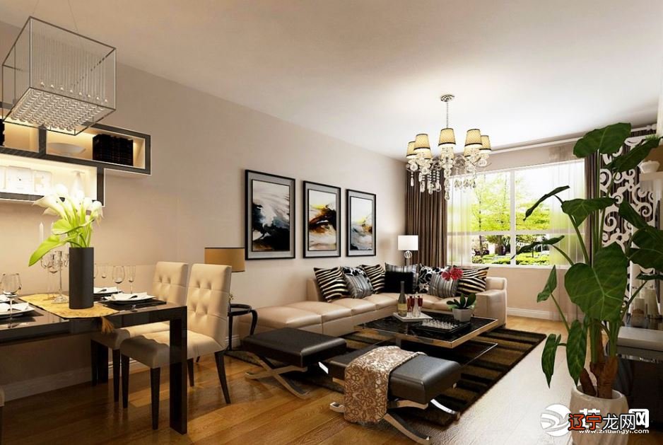 家居装修中常见的四大忌讳和16个基本风水禁忌