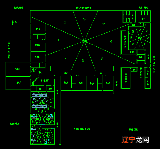解析风水学，解析家居养鱼风水，看完惊呆了！