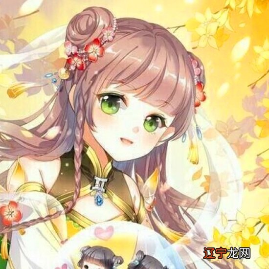 星座风象火象水象土星是哪些_12星座都属于什么象星座_星座个别象相