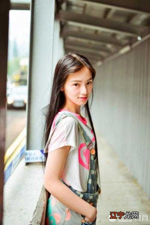 12星座为什么是一等星座老是吸引土象s神之I