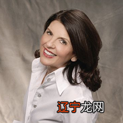 天秤座:独立重复试验上个月是你们的生日月,但是好多天秤跟我留言说