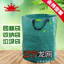 15篇在日常生活或是工作学习中,你写作文时总是无从下笔?