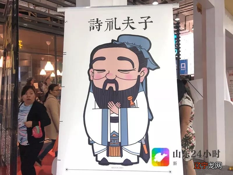 【知识点】文化符号与文化自觉文化的分类标准