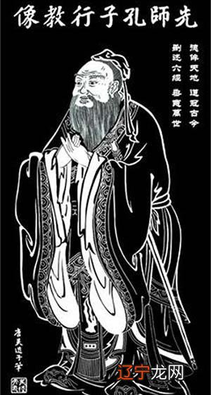 【知识点】文化符号与文化自觉文化的分类标准