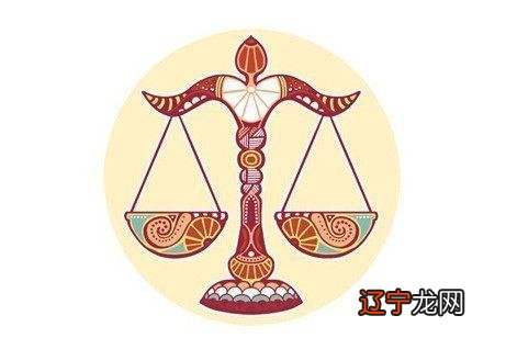 【栾叔塔罗】九月十二星座运势天蝎感情运势旺、狮子本月运势最佳