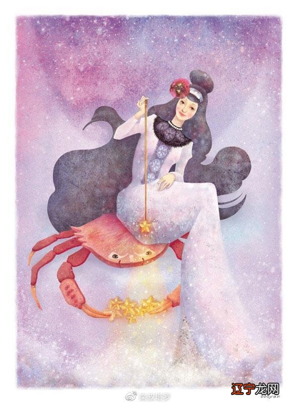 【栾叔塔罗】九月十二星座运势天蝎感情运势旺、狮子本月运势最佳