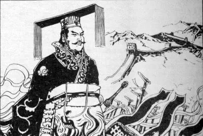 2018年39岁属什么生肖，属鸡望72岁虚岁