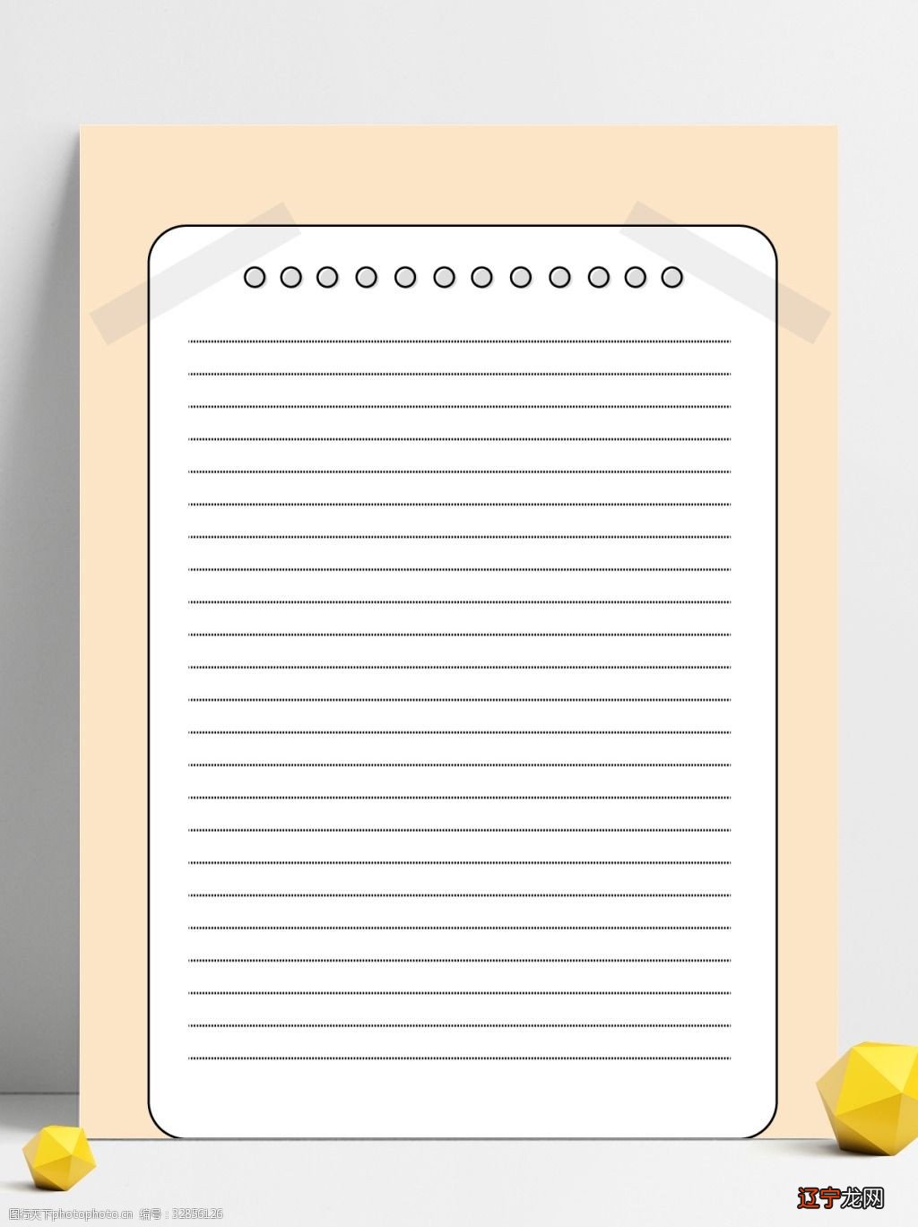 组图 傣族的春节风俗习惯,你去过几个?