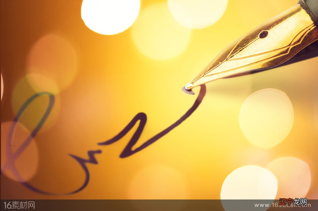 组图 傣族的春节风俗习惯,你去过几个?