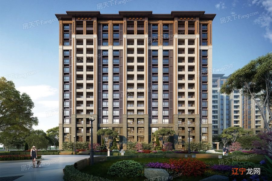 二 【李向东】阳宅风水对人的影响有哪些？