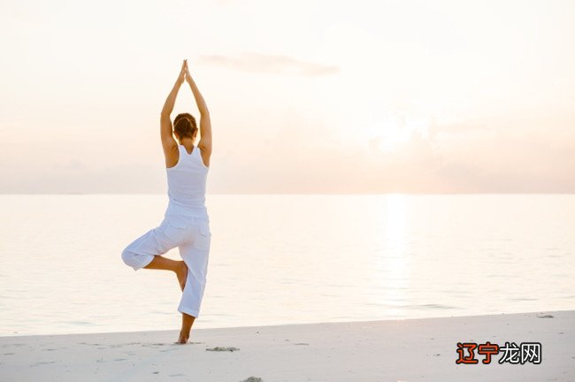 印旺身旺之人，宜培养独立能力，终能成就