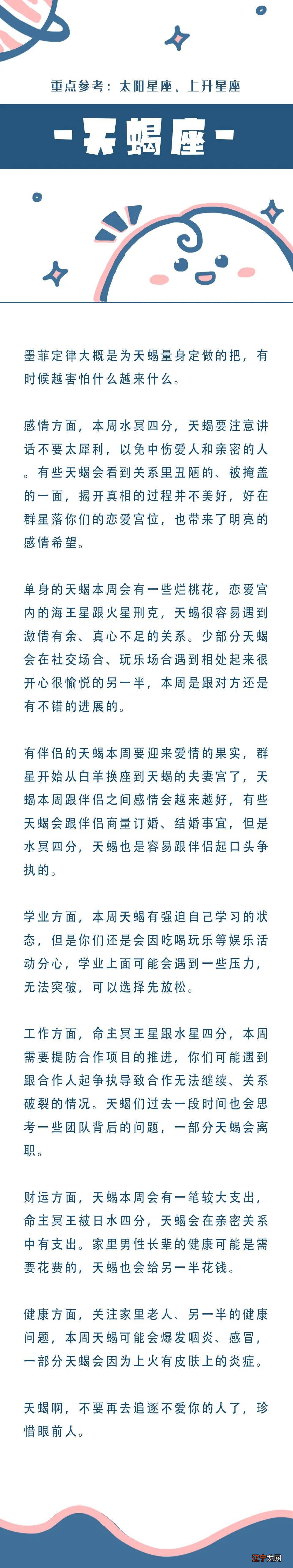 2022年3月24日星期四12星座 明日运势