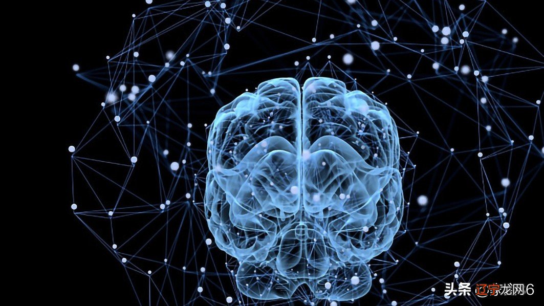 奇门遁甲是什么?它是怎么产生的?源头来自哪里?