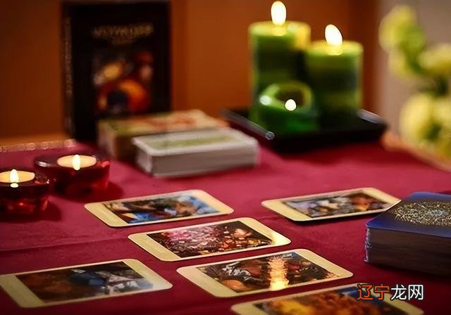 塔罗占卜:愚人逆位你目前的恋人似乎没有任何想娶