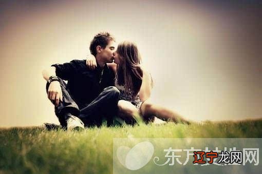 10月19日天秤座最配星座配对指数及12星座女生适合度