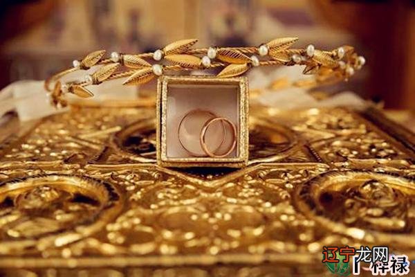 八字五行火旺缺金女人怎么补救