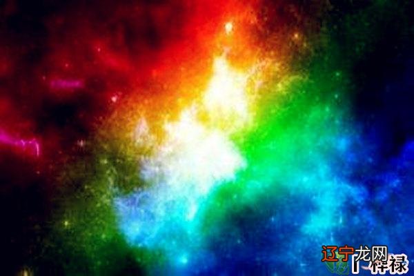 八字五行火旺缺金女人怎么补救