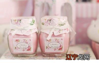 本期风水:公司名称五行财气分为内财气和外财气