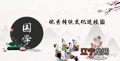 图 ,：中国传统文化与现代化关系的问题