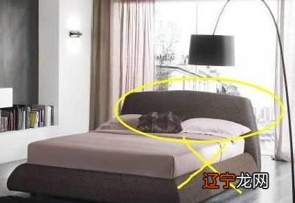 卧室床的摆放风水有哪些禁忌？卧室摆放位置风水禁忌